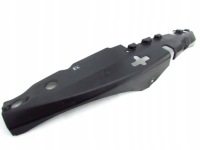 Купить Lexus rx защита поперечина передний 5329548010 03-08r, фото thumb