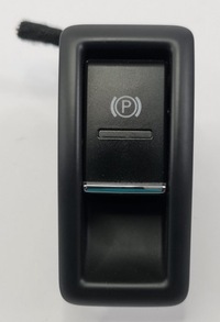 фото thumb №1, Кнопка вимикач гальма ручного porsche оригінальний номер 7p5927225