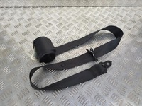 фото thumb №1, Pas безопасности левый сиденье recaro scania ntg