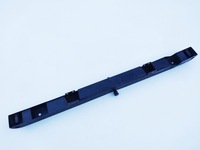 фото thumb №8, Балка бампера pod бампер перед передня land rover defender 1999-2014