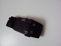 фото thumb №1, Панель радіо renault clio iv captur 2012-2019