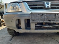 фото thumb №7, Honda cr-v i бампер перед передній