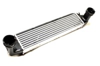 Інтеркулер 3 e46 98- abakus Оригінал, фото thumb