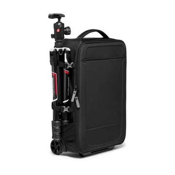 Сумка на колесиках Manfrotto Advanced III