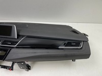 фото thumb №6, Панель приладів консоль bmw 2 grand tourer