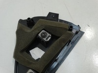 фото thumb №5, Заглушка крыла citroen ds5 9687777180