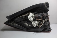 фото thumb №2, Лампа левая задняя renault megane ii