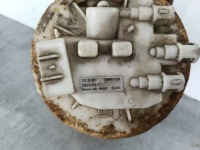 фото thumb №6, Насос пального opel signum 13129851