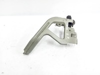 фото thumb №8, Bmw 5 f10 f11 2013 перед сторона ліва елементи кріпильні