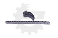 фото thumb №2, Esen skv 21skv101 набор цепи, привод насоса масла