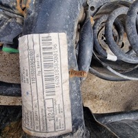 фото thumb №6, Подвешивание задние kpl. audi q3 83a 2wd