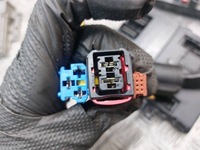 фото thumb №12, Набор стартовый citroen xsara i lift 1.4 8v 9646509880 9650624480