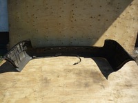 фото thumb №7, Seat alhambra i van lc9x 5d lift бампер задняя pdc