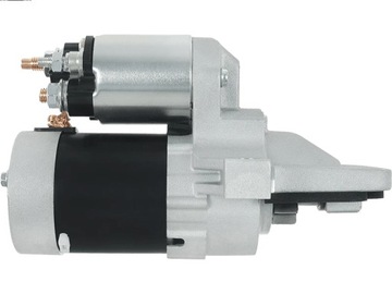 фото thumb №2, Новий стартер ford fusion 2.0 ford explorer 2.3 ford edge 2.0