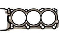 фото thumb №2, Прокладка головки циліндрів l hyundai equus centennial genesis ix55