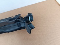 фото thumb №15, Volvo xc60 xc 60 ii 2018+ жалюзи впуск руль воздуха 32296801