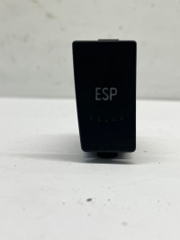 фото thumb №1, Перемикач 3b0927134a volkswagen passat v b5