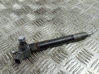 фото thumb №1, 2018 mitsubishi eclipse cross форсунка 83fde8f5