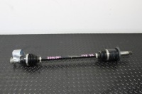 Купить Приводной вал półośka правая  задний bmw x1 f48 7646867, фото thumb