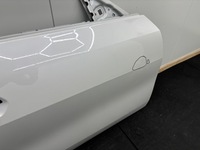 фото thumb №5, Bmw 4 i4 g26 дверь правое передние перед