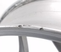 фото thumb №9, Bmw k1300 gt 09-13r диск зад
