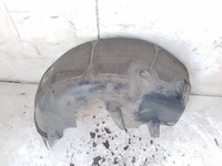 фото thumb №1, Opel astra j gtc підкрилок лівий задня 13279523