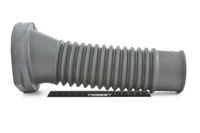 фото thumb №2, Защита амортизатора tshb-sxv10rl febest lexus