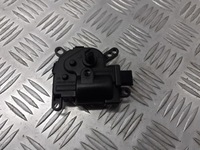 фото thumb №1, Моторчик крышка отопителя ford fusion 1.4