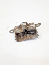 Купити Засувка безпеки капот mercedes-benz sl r129 1298800160 31589708, фото thumb