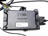 фото thumb №15, 11/22 nissan primera p12 smatreq набор na телефон