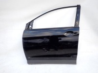 фото thumb №2, Honda cr-v iv 4 12-18 дверь перед передние левая