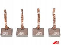 фото thumb №2, Щітка вугільна, стартер as-pl sb1005