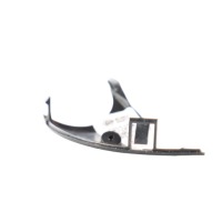 Bmw e85 нижній накладка дзеркало зовнішнього ліва 7112425 Ціна, фото thumb