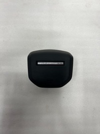 фото thumb №1, Land rover defender l663 подушка водителя оригинал