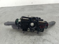 фото thumb №9, Переключатель комбинированный renault twingo ii 8200515829k valeo 1.2 16v