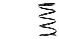 фото thumb №2, Magnum пружина подвеска