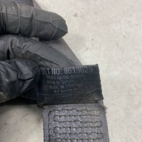 фото thumb №5, Pas безопасности левый перед xc90 i