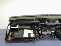 фото thumb №6, Bmw 7 g11 g12 lci панель приладів приладова консоль панель приладів eu