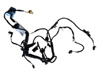 фото thumb №1, 4s0971035e audi r8 4s джгут двері лівих