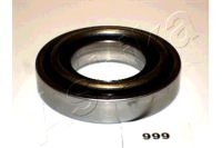 фото thumb №2, Ashika 90-09-999 подшипник выжимной