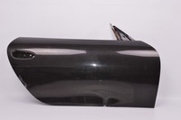 фото thumb №1, Porsche carrera 911 996 двері праві голий