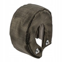 фото thumb №8, Захист теплова турбонагнітача t3/gt35/gt37/gt4