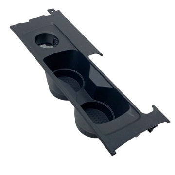 фото thumb №13, Панель средний 4x4 dacia duster ii