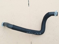 фото thumb №1, Шланг труба wąż wody renault megane iv 924000642r