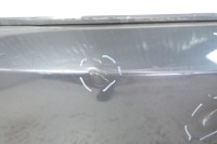 фото thumb №3, Fiat punto ii 2003- кришка багажника кришка багажника