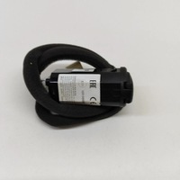 фото thumb №1, Hyundai ioniq 2019 разъём / соединитель usb