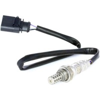 Delphi es20289-12b1 датчик лямбда-зонд Ціна, фото thumb