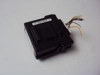 фото thumb №1, Модуль блок управления nissan x-trail t32