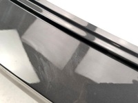 фото thumb №14, Новий org бампер задня vw touran 5t 6xpdc lc7q