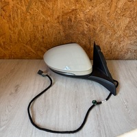 фото thumb №1, Зеркало правое vw volkswagen t-roc lift 2ga 13 pin 2025 rok